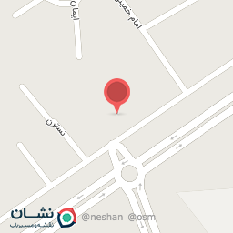 عکس رستوران ثامن