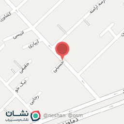عکس باطری سازی امین امینی