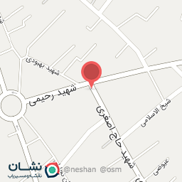 عکس دفتر پیشخوان