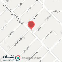 عکس کلید سازی محمود