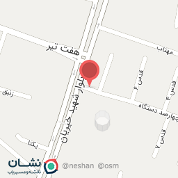 عکس چهارصد دستگاه نوشهر