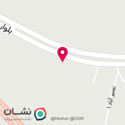 عکس هایپر  شیخی