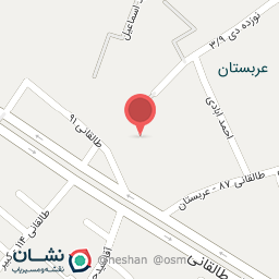 عکس غذاخوری شاد