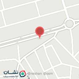 عکس نانوایی یازده گلان