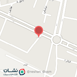 عکس مخابرات کرکوند