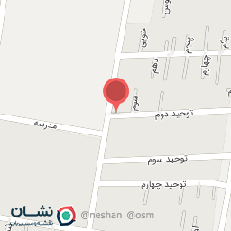 عکس عابربانک