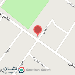 عکس نان لواشی حیدری