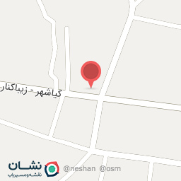 عکس فروشگاه مرغ فرهاد