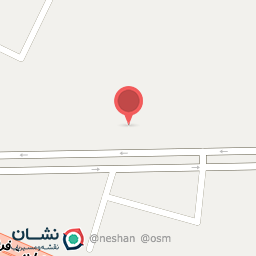 عکس باربری ارشد ترابر