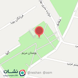 عکس کلوب ویدئو گیم