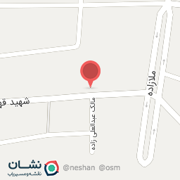 عکس سهیل تحریر