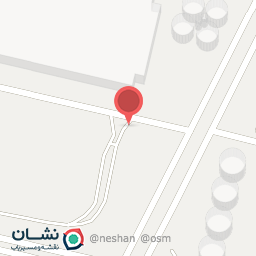 عکس انبار پردیس متحد1