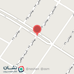 عکس آهن آلات مهندس روح الله بچه شیر