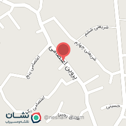 عکس پیرایش اسطوره