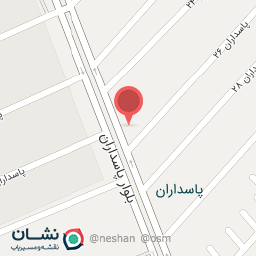 عکس پیرایش فراز 