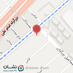 عکس تاسیسات فرهادی