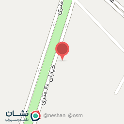 عکس فروشگاه ابزار و یراق عباسی (شعبه ۱)