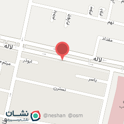 عکس نان فانتزی گندم