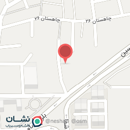 عکس لوازم یدکی هیوندایی هنرمندی