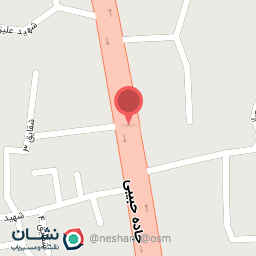 عکس صندوق تعاونی نوپیشه