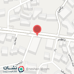 عکس کیوسک مطبوعاتی