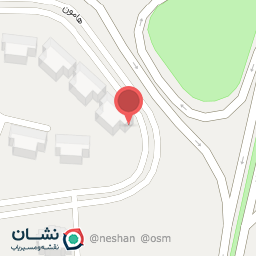 عکس خودپرداز بانک ملل