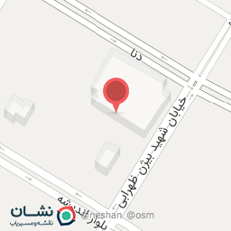 عکس سفره خانه سنتی آکا