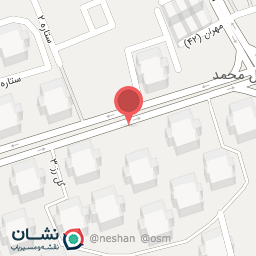 عکس گالری طلا ماهلین