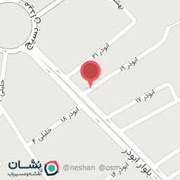 عکس فست فود کارینو