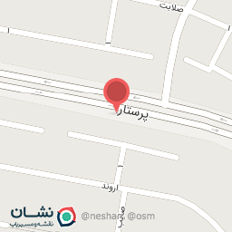 عکس کافه آلونک