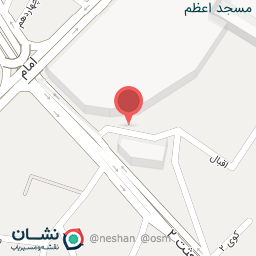 عکس آراز فروت