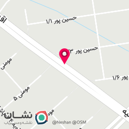 عکس میوه فروشی