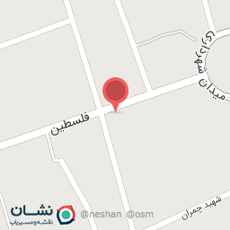 عکس تعمیرات موبایل 