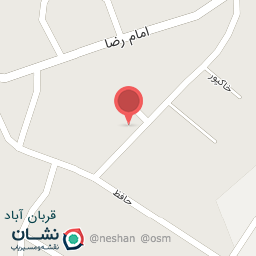 عکس صنایع چوبی علیوردی