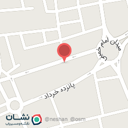 عکس سالوک و بانور