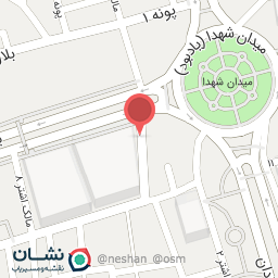 عکس لوازم آشپزخانه صدف