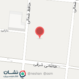 عکس فروشگاه ورزشی جوان