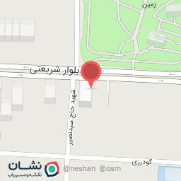 عکس عینک کاراک