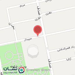 عکس شرکت بیکران راهکار سعادت