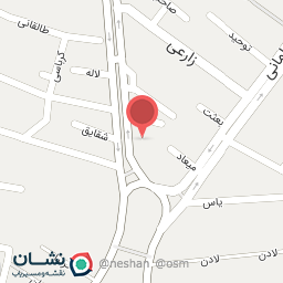 عکس مزون بوردا