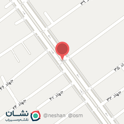 عکس مرکز کارت خوان بی سیم وثابت