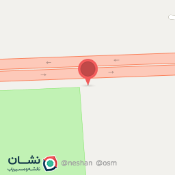 عکس درب ورودی 2