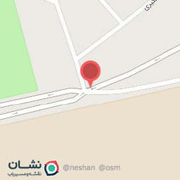 عکس فروشگاه موبایل پلاس