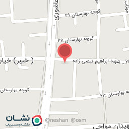 عکس کافی نت اکسیژن 