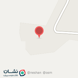 عکس خودپرداز بانک ملی