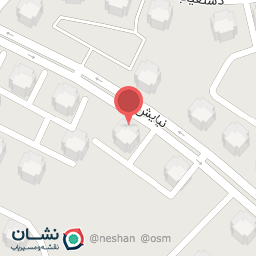 عکس شهرک اسمان بلوک B67