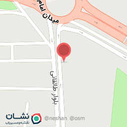 عکس مجتمع نان