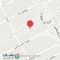 عکس پیرایش زاگرس