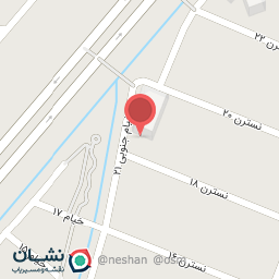 عکس سرویس بهداشتی