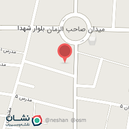 عکس منسوجات یوسفی